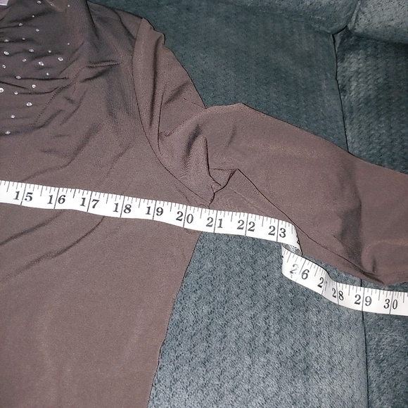 Quacker Factory- - Picture 6 of 7